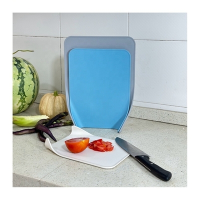 Set de utensílios de cozinha antiaderente de PP como visto na televisão