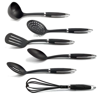 Home Kitchen Gadgets utensílios antiaderentes para os melhores acessórios de qualquer cor