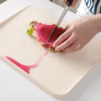 Experimente a máxima conveniência com estas ferramentas de limpeza de cozinha