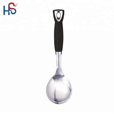 Transforme sua experiência culinária com acessórios e ferramentas de cozinha sustentáveis