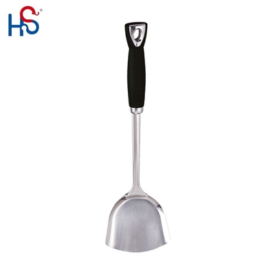 Transforme sua experiência culinária com acessórios e ferramentas de cozinha sustentáveis
