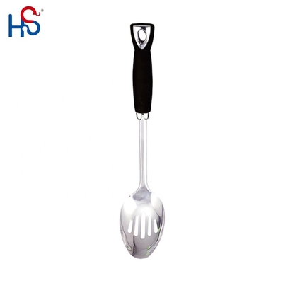 Transforme sua experiência culinária com acessórios e ferramentas de cozinha sustentáveis