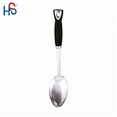 Transforme sua experiência culinária com acessórios e ferramentas de cozinha sustentáveis