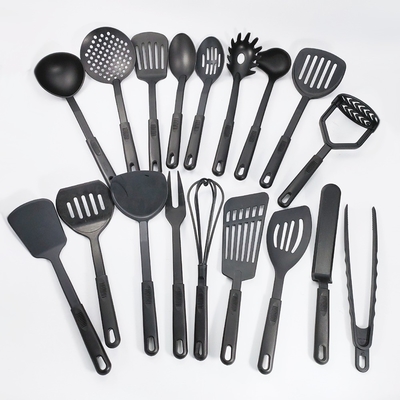 Transforme sua experiência culinária com utensílios de cozinha duráveis