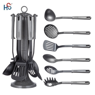 Transforme sua experiência culinária com utensílios de cozinha duráveis
