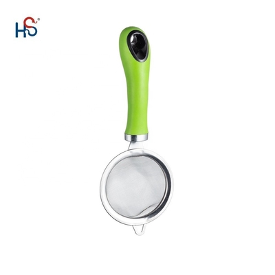 Transforme sua cozinha com aparelhos domésticos inteligentes, aberturas de latas, kit de utensílios de cozinha SS e muito mais