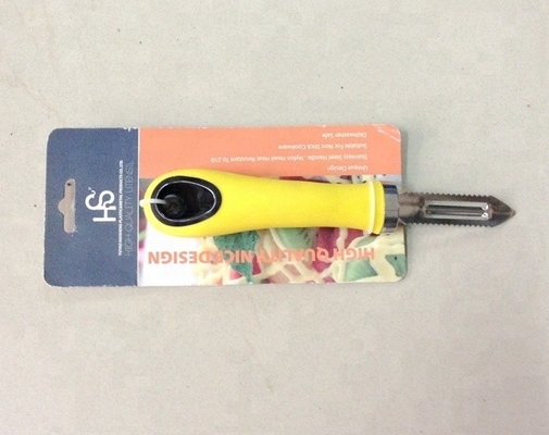 Transforme sua cozinha com aparelhos domésticos inteligentes, aberturas de latas, kit de utensílios de cozinha SS e muito mais