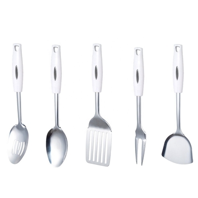 Descubra os melhores itens domésticos para sua cozinha utensílios modernos e práticos