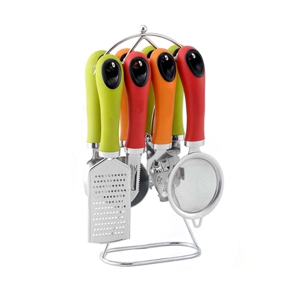 Smart Kitchenware Home Gadgets para utensílios de cozinha 2023 Novidades inovadoras