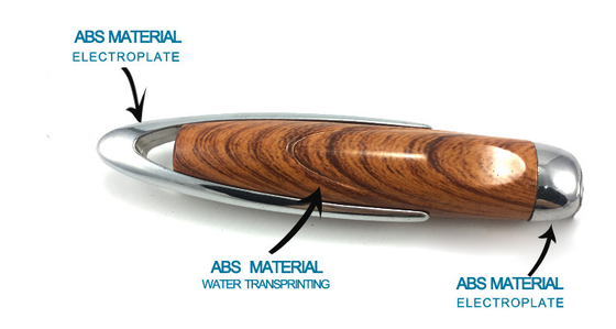 Conjunto de utensílios de cozinha de aço inoxidável para ferramentas e acessórios de cozinha certificado ISO9001
