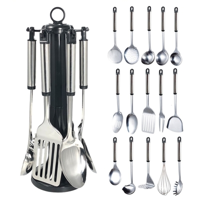 Cozinha inovadora Articulos De Cocina com logotipo de impressão de seda e aceitável OEM ODM