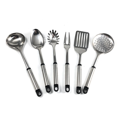 Cozinha inovadora Articulos De Cocina com logotipo de impressão de seda e aceitável OEM ODM