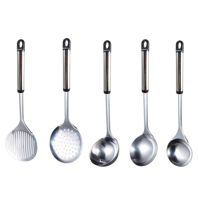 Cozinha inovadora Articulos De Cocina com logotipo de impressão de seda e aceitável OEM ODM