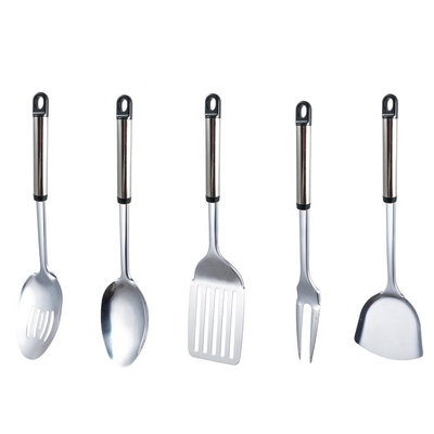 Cozinha inovadora Articulos De Cocina com logotipo de impressão de seda e aceitável OEM ODM