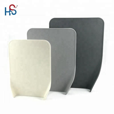 Tabela de corte de plástico flexível FOB PORT Ningbo Sustentável para Muebles De Cocina