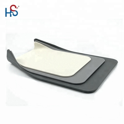 Tabela de corte de plástico flexível FOB PORT Ningbo Sustentável para Muebles De Cocina