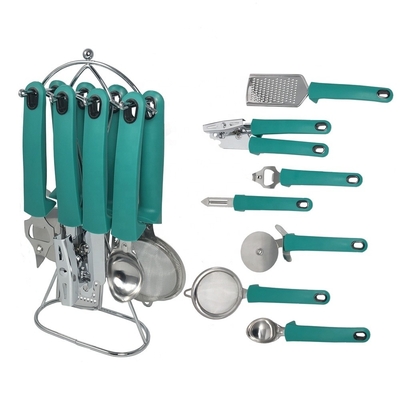 ABS Manutenção Frutas Vegetais Ferramentas Acessórios de cozinha Conjuntos de utensílios de cozinha