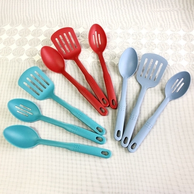 Produto de cozinha de nylon com acessórios de cozinha inovadores
