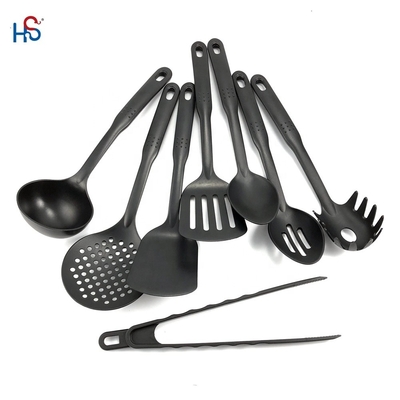 Produto de cozinha de nylon com acessórios de cozinha inovadores