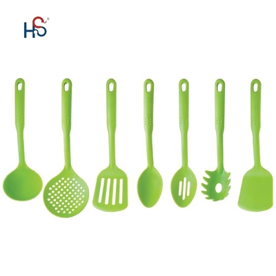Produto de cozinha de nylon com acessórios de cozinha inovadores