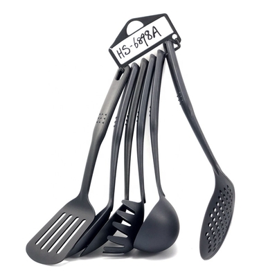 Produto de cozinha de nylon com acessórios de cozinha inovadores