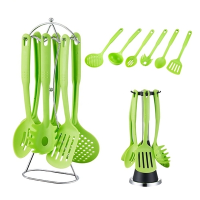 Produto de cozinha de nylon com acessórios de cozinha inovadores