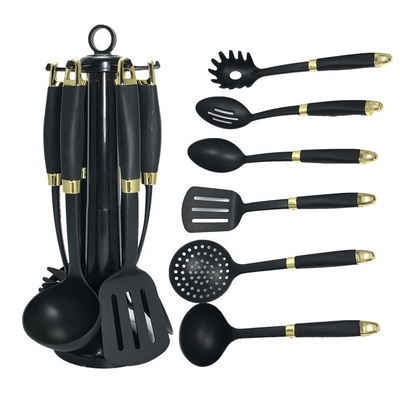utensílios de cozinha para cozinha doméstica