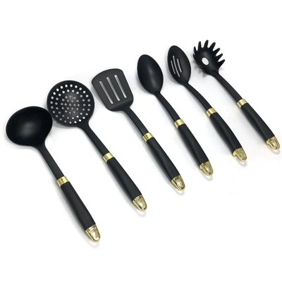 utensílios de cozinha para cozinha doméstica