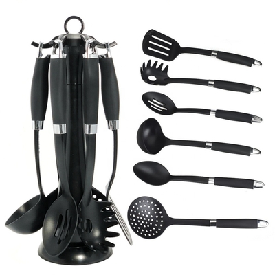 utensílios de cozinha para cozinha doméstica