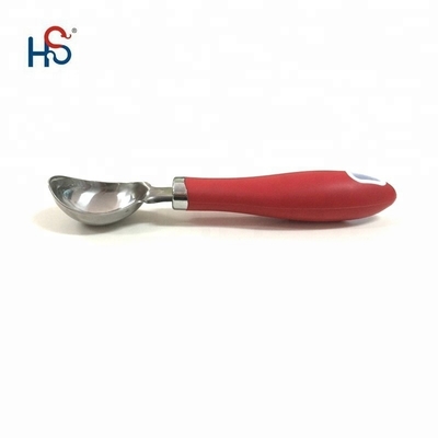 Melhore sua cozinha com utensílios resistentes ao calor