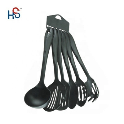 Pedaços de mesa únicos Pedaços de cozinha definem a solução definitiva de seleção de espaço de sala sustentável