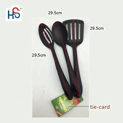 Pedaços de mesa únicos Pedaços de cozinha definem a solução definitiva de seleção de espaço de sala sustentável