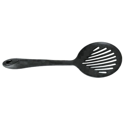 Pedaços de mesa únicos Pedaços de cozinha definem a solução definitiva de seleção de espaço de sala sustentável