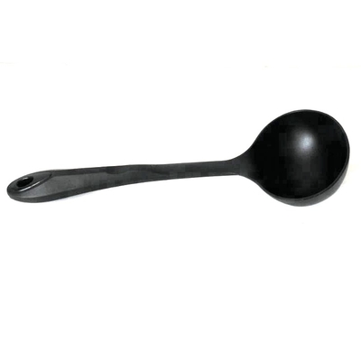 Pedaços de mesa únicos Pedaços de cozinha definem a solução definitiva de seleção de espaço de sala sustentável