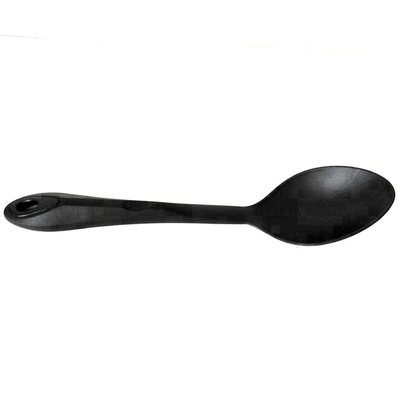 Pedaços de mesa únicos Pedaços de cozinha definem a solução definitiva de seleção de espaço de sala sustentável