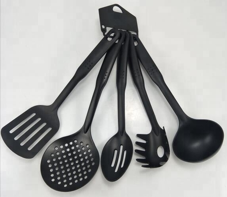 utensílios de cozinha cozinha colher e colher conjunto prodotti cozinha chinês utensílios de cozinha casa utensílios de cozinha acessórios de cozinha