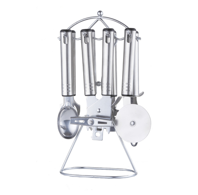 Simplifique a sua cozinha com estes aparelhos de cozinha de ponta
