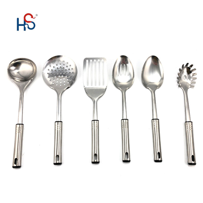 Simplifique a sua cozinha com estes aparelhos de cozinha de ponta