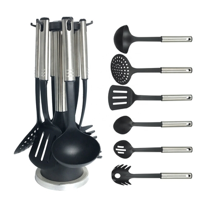Simplifique a sua cozinha com estes aparelhos de cozinha de ponta