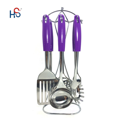 Produtos domésticos utensílios de cozinha de aço inoxidável sustentáveis