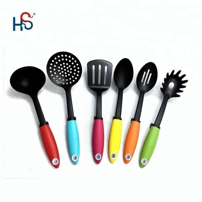 Utencilios De Cocina utensílios de cozinha de silicone para cozinha moderna