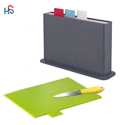 Chapa de corte máquina de lavar louça Chapa de corte grande verde/branco/laranja/vermelho de plástico PP