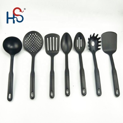 Modelo de gabinete de cozinha de design clássico sustentável 6898 Kitchen Gift Set para cozinha