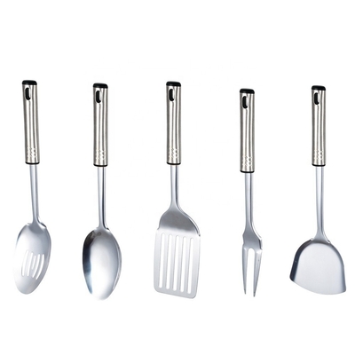 Gadgets 2023 Ferramentas de cozinha inovadoras de aço inoxidável para frutas e vegetais