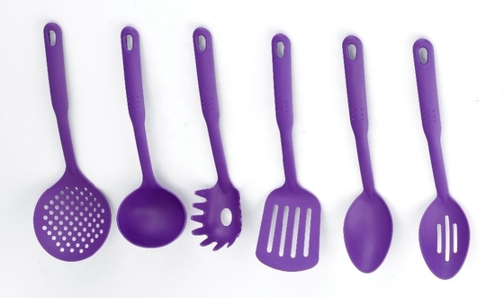 Modelo de gabinete de cozinha de design clássico sustentável 6898 Kitchen Gift Set para cozinha