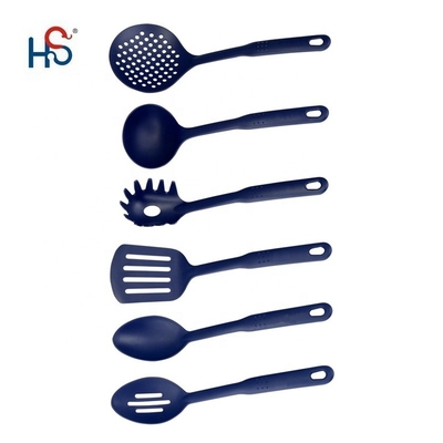 Modelo de gabinete de cozinha de design clássico sustentável 6898 Kitchen Gift Set para cozinha