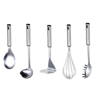 Gadgets 2023 Ferramentas de cozinha inovadoras de aço inoxidável para frutas e vegetais