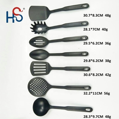 Modelo de gabinete de cozinha de design clássico sustentável 6898 Kitchen Gift Set para cozinha
