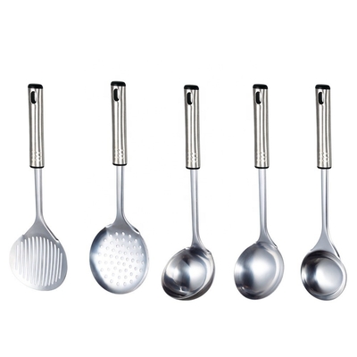 Gadgets 2023 Ferramentas de cozinha inovadoras de aço inoxidável para frutas e vegetais