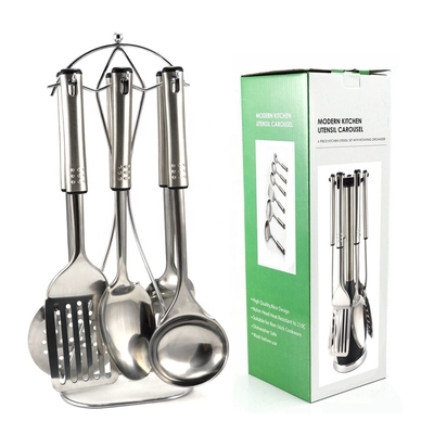 Gadgets 2023 Ferramentas de cozinha inovadoras de aço inoxidável para frutas e vegetais